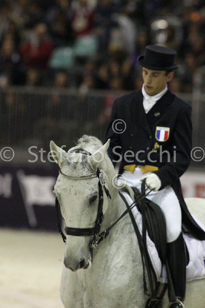 DUPERDU_PASSE PARTOUT_MILANO_2011_SS3_9581.jpg